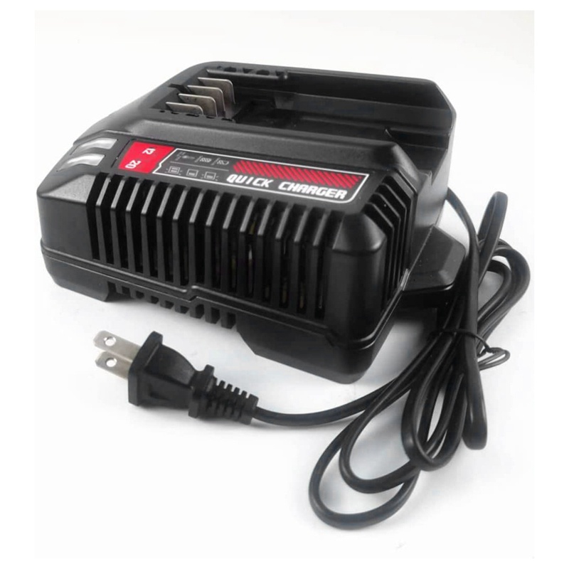 Bộ Sạc Pin Lithium CMCB104 Cho Craftsman V12 / V20 CMCB204 CMCB202 CMCB201 CMCB209 CMCB205 CMCB102, Đầu Cắm US