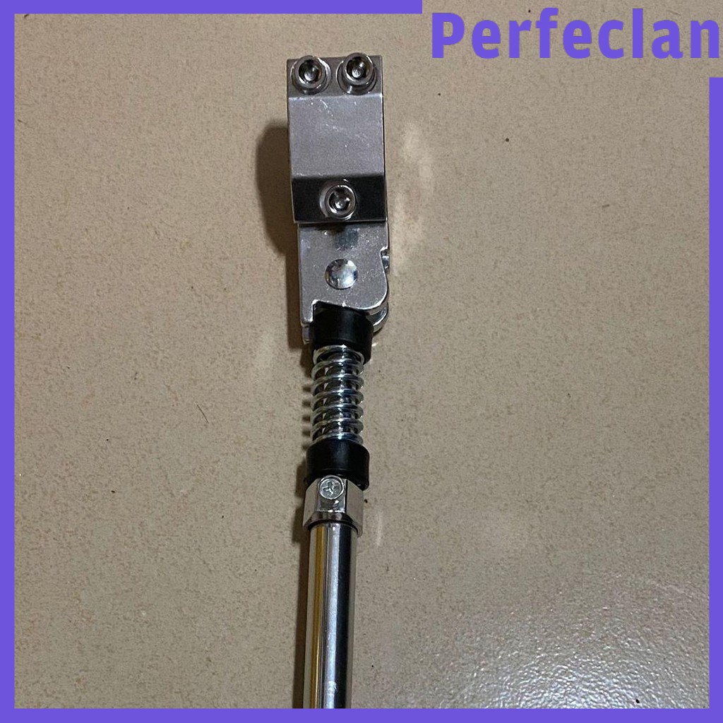 Chân Chống Đứng Xe Đạp Địa Hình MTB Có Thể Điều Chỉnh