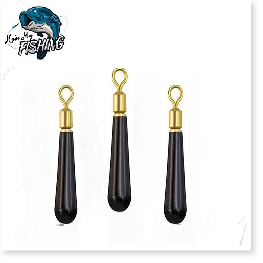 10 Chiếc Chân Cắm Phao Câu Đài - Đồ Câu DHS hàng loại 1 bền đẹp giá tốt