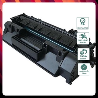 Hộp mực hp 2035