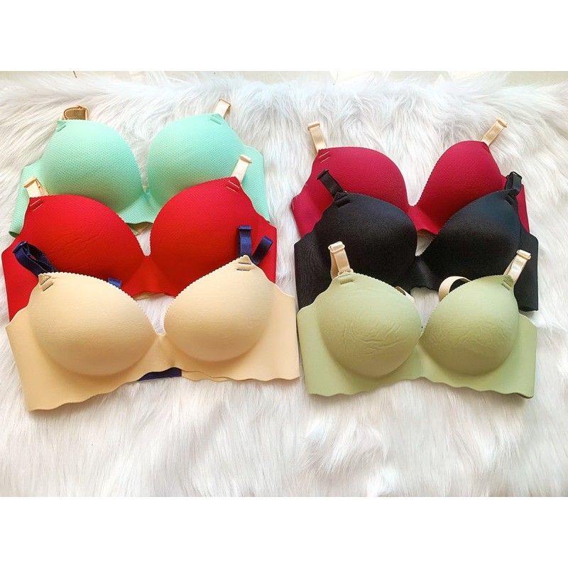 THANH LÝ ÁO SU BÀN TAY KHÔNG GỌNG XỊN XÒ CHỈ CÒN SIZE 34 | BigBuy360 - bigbuy360.vn