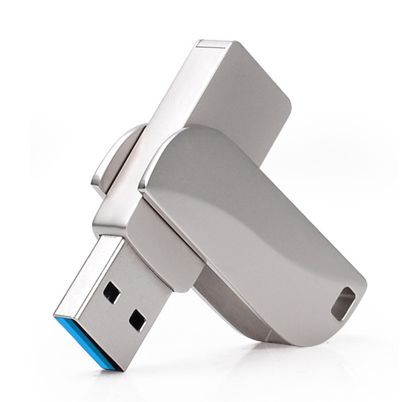 Ổ USB 3.0 dung lượng 32GB tiện dụng