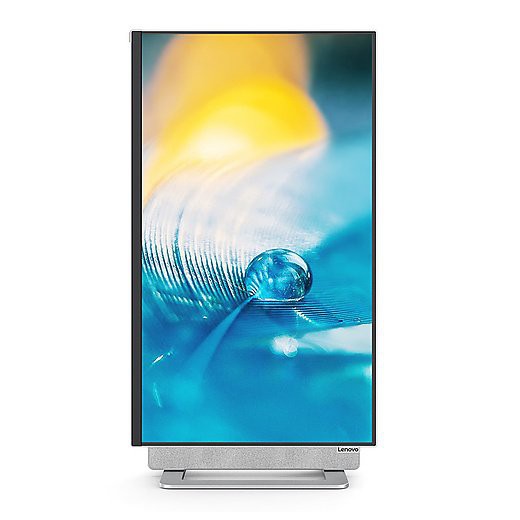 Máy tính All In One Lenovo Yoga AIO 7 Màn 27 inch 4K RAM 32GB Ryzen 7 4800HS RTX 2060 | BigBuy360 - bigbuy360.vn