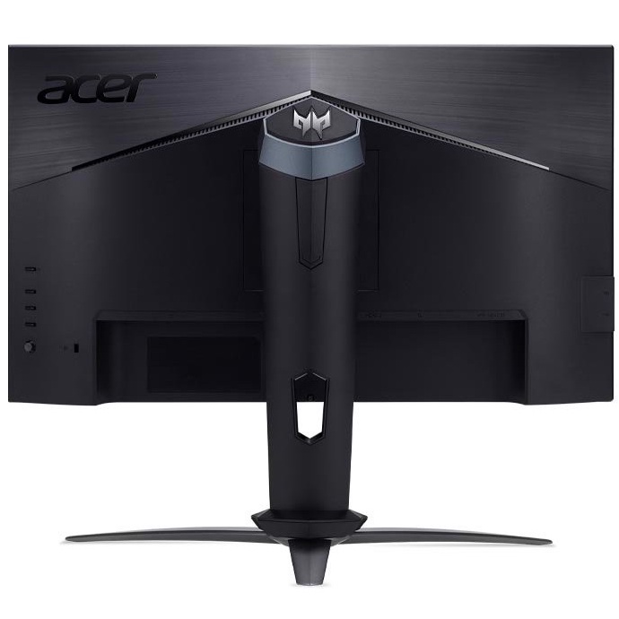 Màn Hình Acer Predator XB253QGX 25&quot; FHD IPS 240Hz