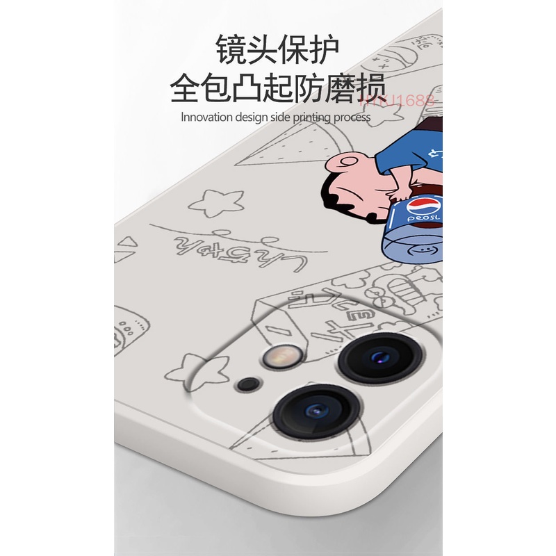 Ốp Điện Thoại tpu Dẻo Thời Trang Sang Trọng Cho iPhone 14 11 12 Pro max 14Pro 11Pro 12Pro 12Promax 11Promax 14Pronax 14max
