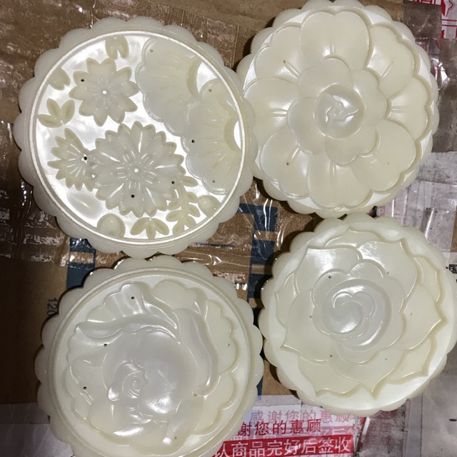 45 khuôn trung thu
