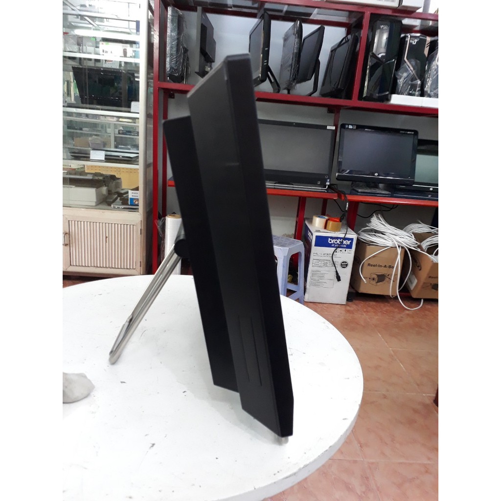 Máy  All in One | BigBuy360 - bigbuy360.vn