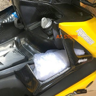 Học Đựng Đồ NVX 2017