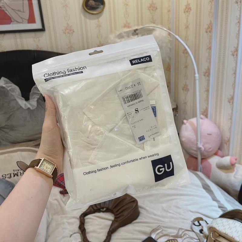 VÁY XUÔNG CỔ ĐỨC, VÁY POLO VÁY TRẮNG, VÁY XUÔNG XANH | BigBuy360 - bigbuy360.vn