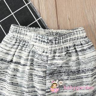 Set quần áo giáng sinh dễ thương cho bé