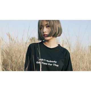 Combo Nhuộm Tóc Màu Nâu Rêu Sáng+ Oxy