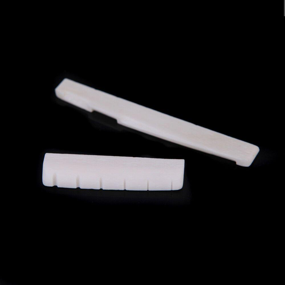 Ngựa Đàn Guitar 6 Dây Mang Đi Tiện Dụng