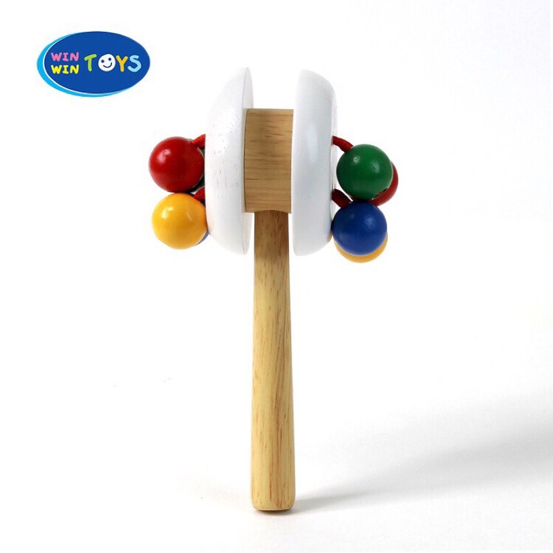 LỤC LẶC 8 Bi