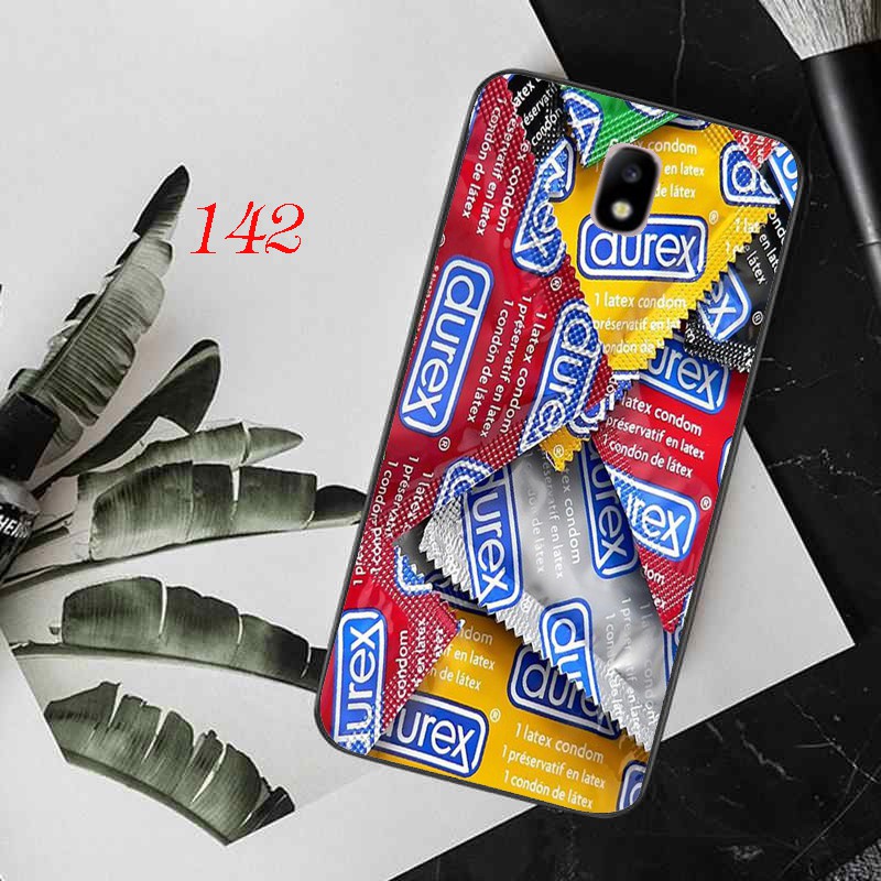 ốp lưng sam sung j7pro/j7plus/j7prim in hình đẹp[in hình theo yêu cầu]......