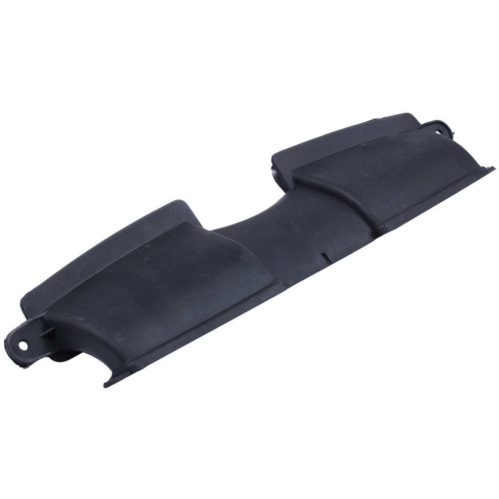 1 Bộ Thích Hợp Cho Xe BMW E84 X1 3.0 E90 E91 E91 E92 328I Ống Hút Khí Màu Đen Mới Ống Hút Khí Ống