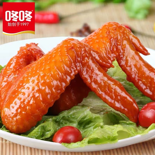 CÁNH VỊT ĂN LIỀN | BigBuy360 - bigbuy360.vn