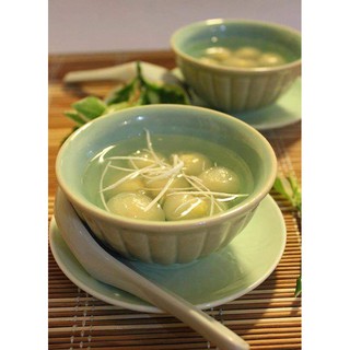 Long nhãn sấy khô 200gr