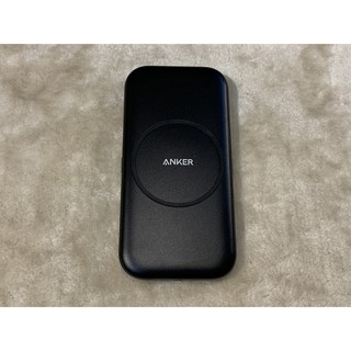 Đế sạc không dây Anker PowerWave Base Pad A2505