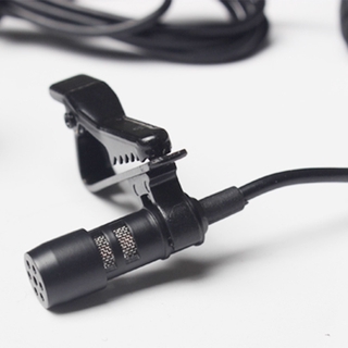 Micro Thu Âm mini Cho Điện Thoại