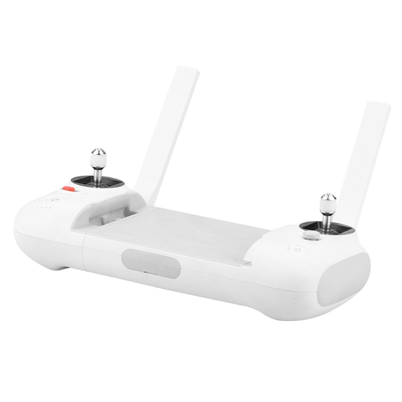 Nút Điều Chỉnh Âm Lượng Bằng Nhôm Cho FI MI X8 SE