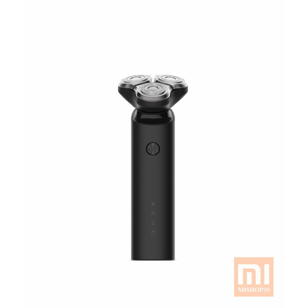 Máy cạo râu Xiaomi Electric Shaver Mijia S500