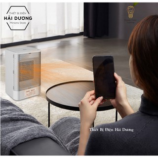 MÁY SƯỞI ĐỂ BÀN MS-1716A