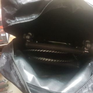 Ghế câu địa hình cá chép