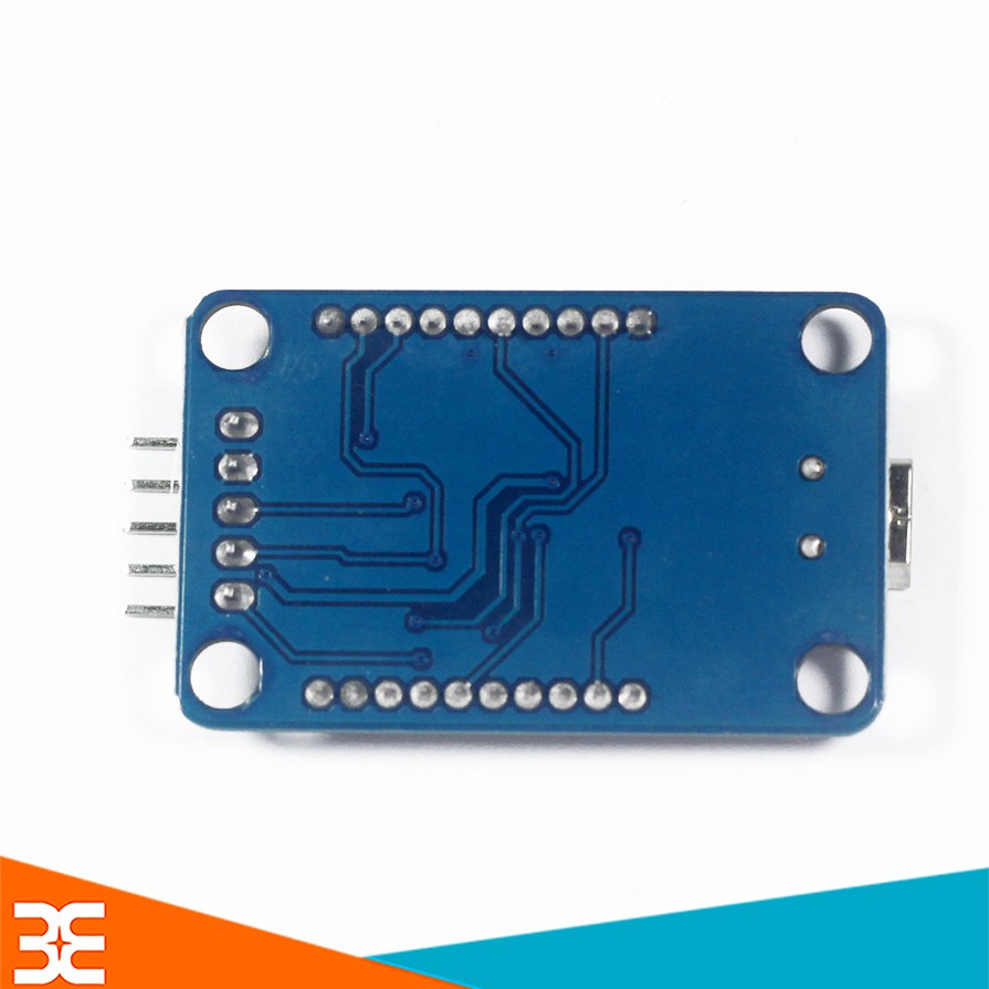 Sản Phẩm Shield Arduino Xbee FT232RL Chất Lượng Cao