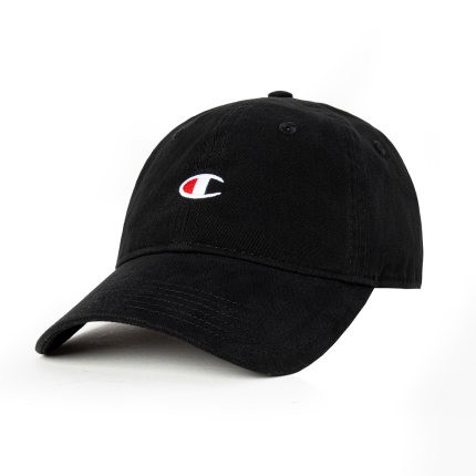 Mũ Lưỡi Trai champion Màu Xanh Nhạt Thời Trang Xuân Hè Cho Nam Và Nữ