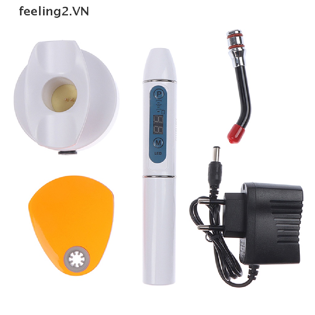 Đèn LED Không Dây Đặc Biệt Cho