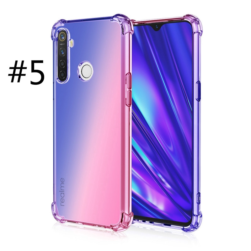Case Realme 6 Pro 6i  6pro 5S 5i 5 3 Pro C3 C2 C1 X XT X2 Pro 5pro 3pro x2pro Case Soft Cover | BigBuy360 - bigbuy360.vn