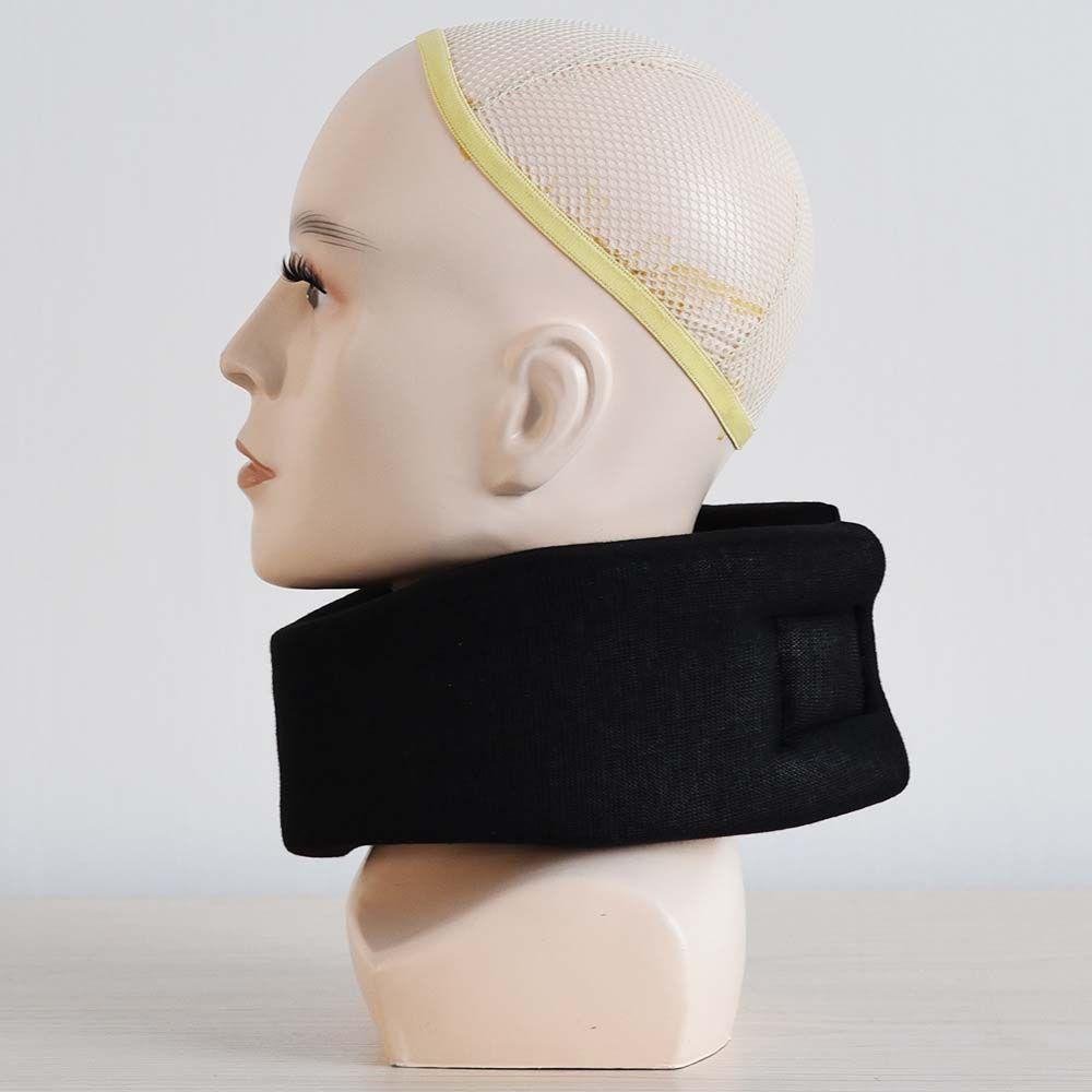 Đai Quấn Cổ An Toàn Hỗ Trợ Vai Cổ
