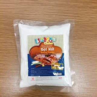 Bột Nổi 100gr