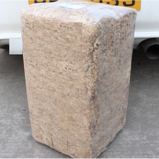 Dớn Chile loại 1- chilemoss