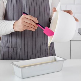 Phới vét bột GUBBRÖRA IKEA chính hãng ( có sẵn)