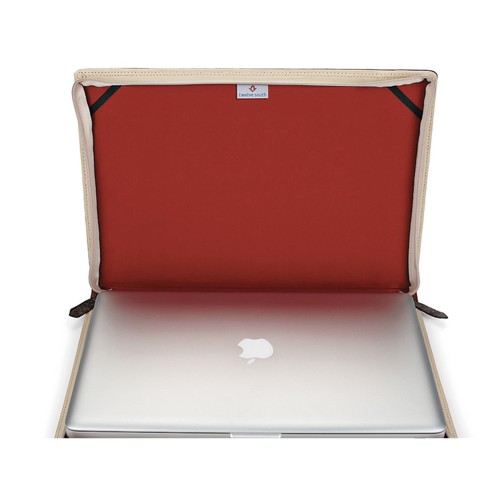 BAO DA QUYỂN SỔ TWELVE SOUTH BOOKBOOK | BigBuy360 - bigbuy360.vn