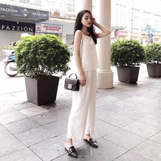 Set váy Zara Tqxk