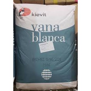 NGUYÊN BAO Bột Sữa/Bột Béo KIEVIT bao 25kg Pha Trà Sữa- INDONESIA