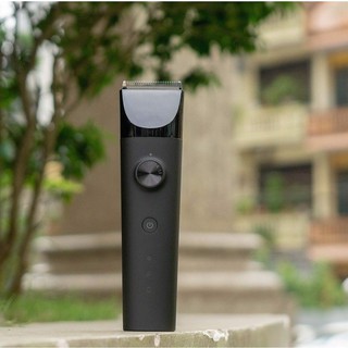Tông đơ cắt tóc Xiaomi Mijia LFQ02KL
