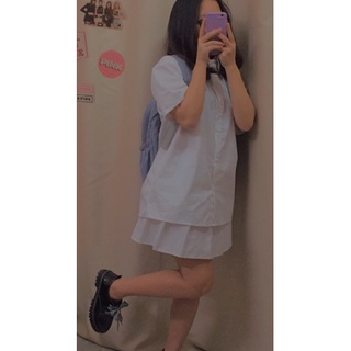[ ƯU ĐÃI THÁNG 10 ] Đ𝐨̂̀𝐧𝐠 𝐩𝐡𝐮̣𝐜 - 𝐀́𝐨 𝐬𝐨̛ 𝐦𝐢 đ𝐢 𝐡𝐨̣𝐜