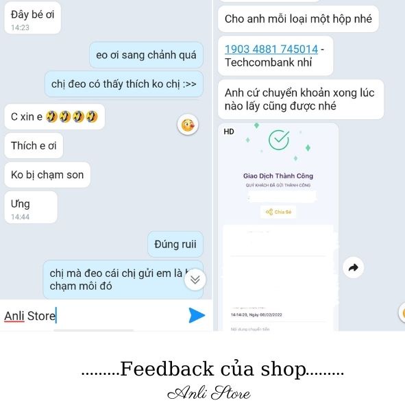 Khẩu trang y tế N95 logo Bộ Y Tế/Khẩu trang y tế 5 lớp Bộ Y Tế - MEDCARE DIRECT