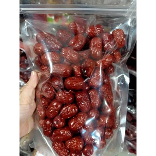 Táo đỏ Tân Cương 1kg