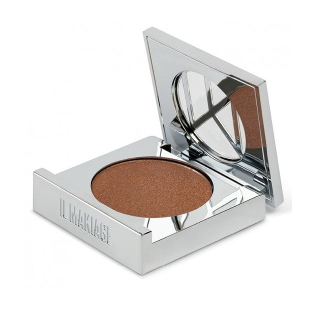 Il Makiage - Phấn mắt Color Boss Multi-Dimensional Eye Color 2.5g