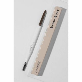 💥 chì kẻ mày colourpop brow boss 💥