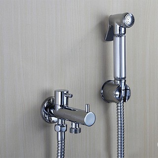 VAN GÓC 2 ĐẦU RA ZENTO ZT972