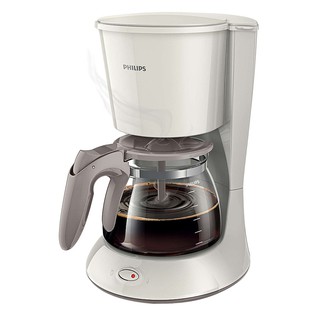 Máy pha café philips hd7447