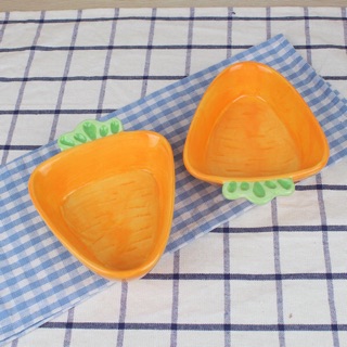 Set bát gốm sứ