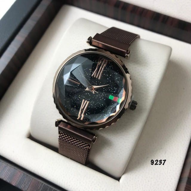 Dây Đeo Nam Châm Gucci 9237