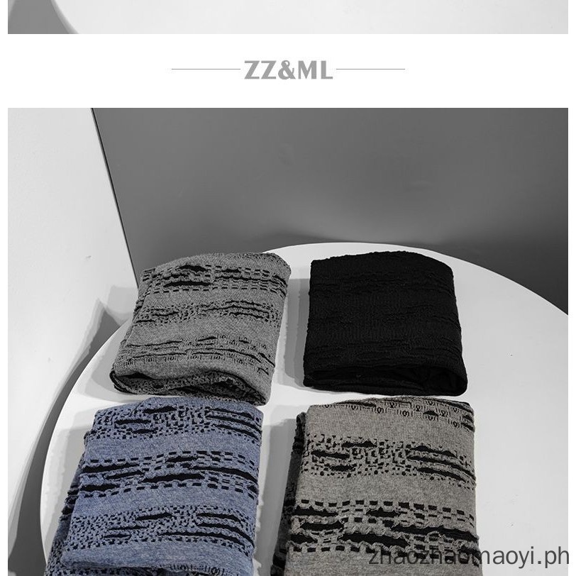 Mũ trùm đầu chống bụi bẩn thoáng khí màu trơn thời trang cho nam và nữ