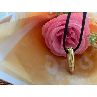 Vòng cổ bằng đan, vòng cổ nam, vỏ k54 chất liệu đồng, vòng cổ cá tính, mặt dây chuyền